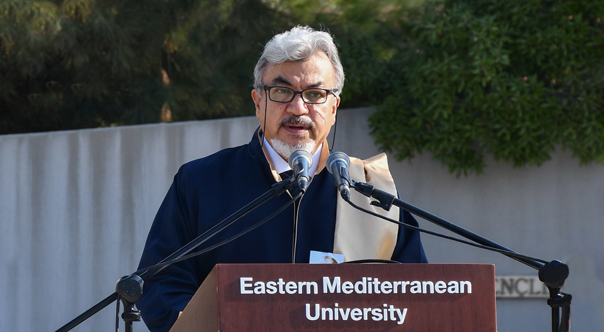 EMU-ATAUM’s Statement on 21-25 December National Struggle and Martyrs Week