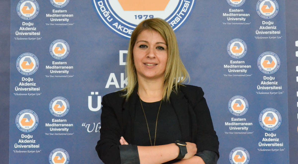 DAÜ İletişim Fakültesi, Halkla İlişkiler ve Reklamcılık Bölümü EUPRERA’ya Tam Üyelik Almaya Hak Kazandı