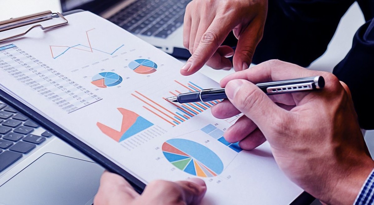 EMU Offers Study Opportunities with Special Postgraduate Programs in Nicosia