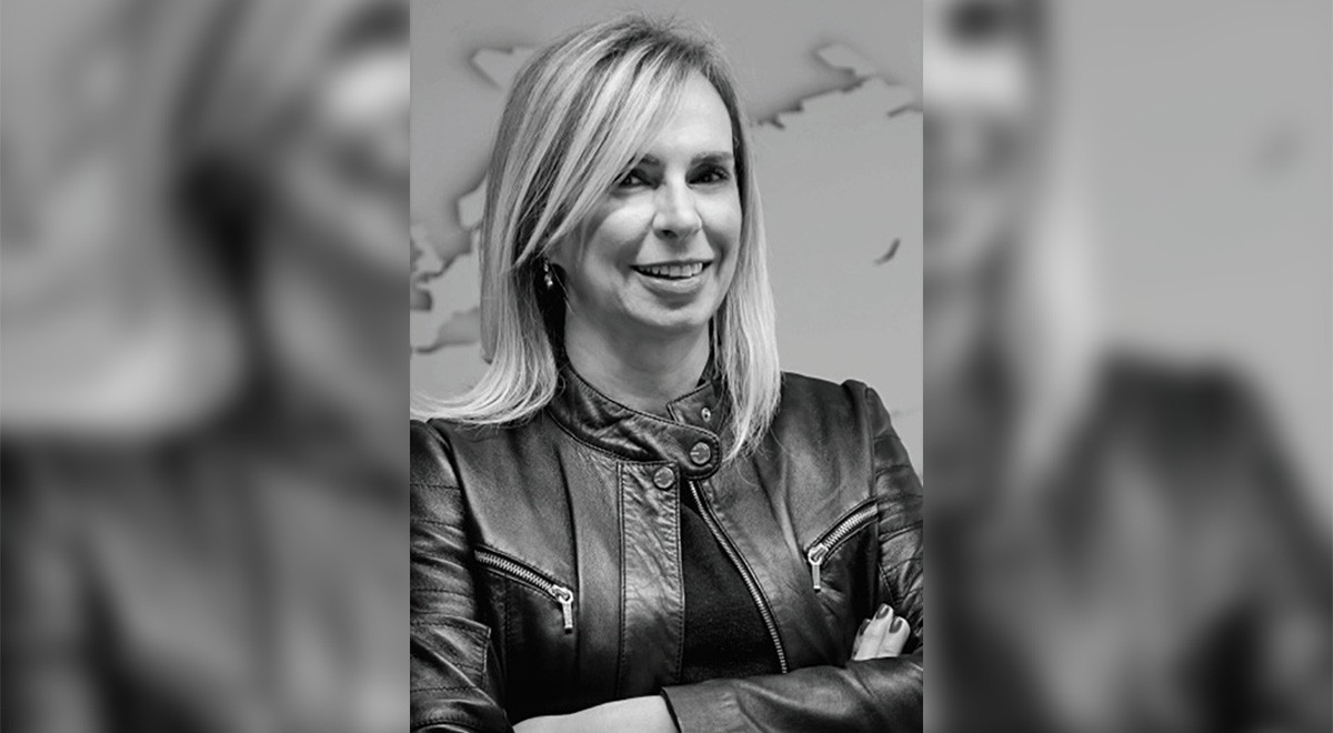 EMU Faculty of Architecture Dean Prof. Dr. Uğur Ulaş Dağlı Becomes Jury Chair