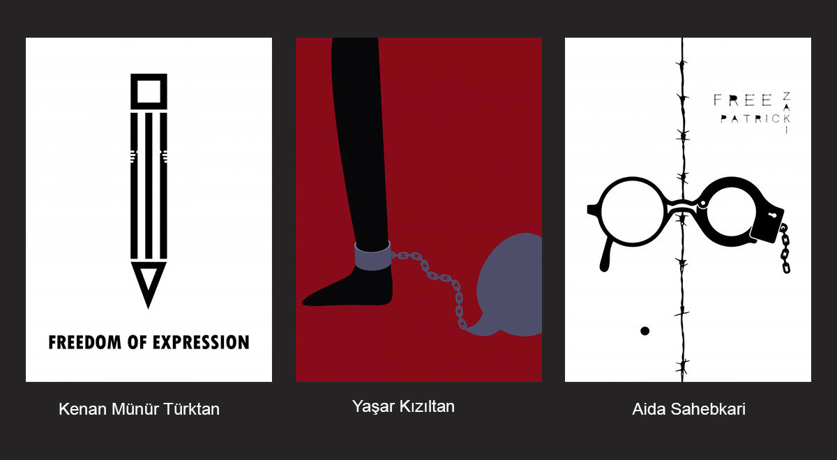 DAÜ İletişim Fakültesi Öğrencilerinden Önemli Uluslararası Başarı