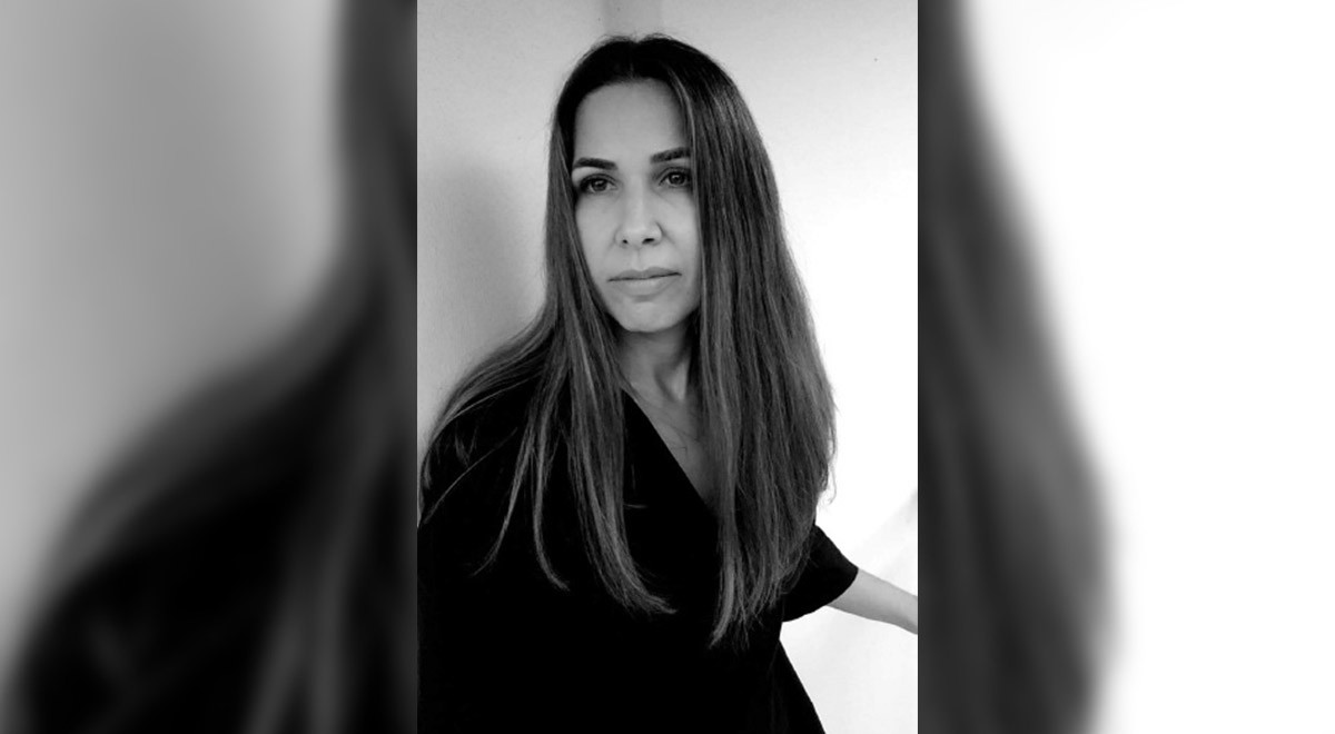 DAÜ Mimarlık Bölüm Başkanı Prof. Dr. Resmiye Alpar Atun’dan İmar Emri Açıklaması