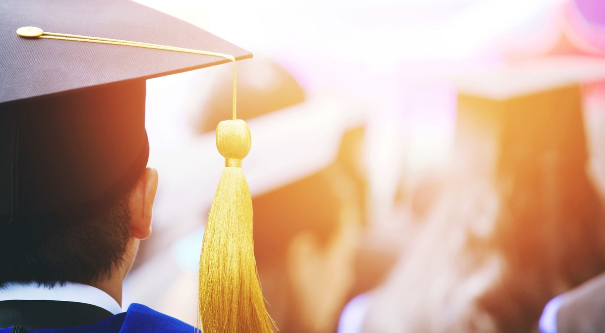 DAÜ 2020-2021 Akademik Yılı Güz Dönemi Mezuniyet Törenleri 15-16 Şubat’ta Yapıldı