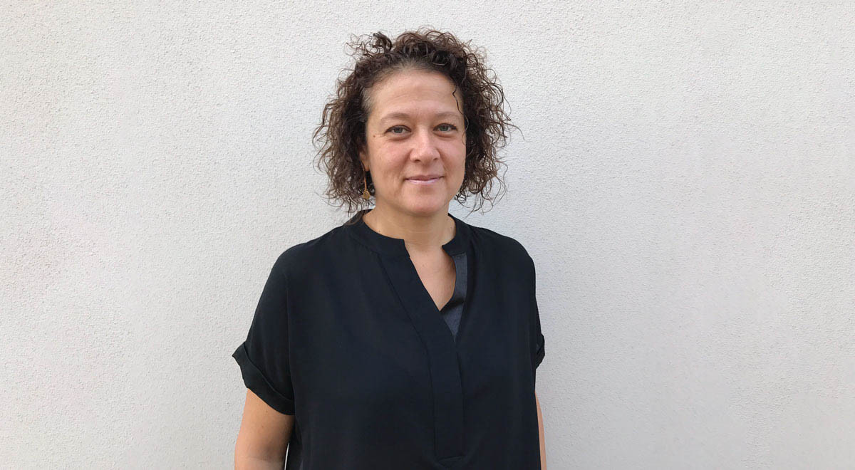 Proud Achievement of EMU Interior Architecture Department Academic Staff Member