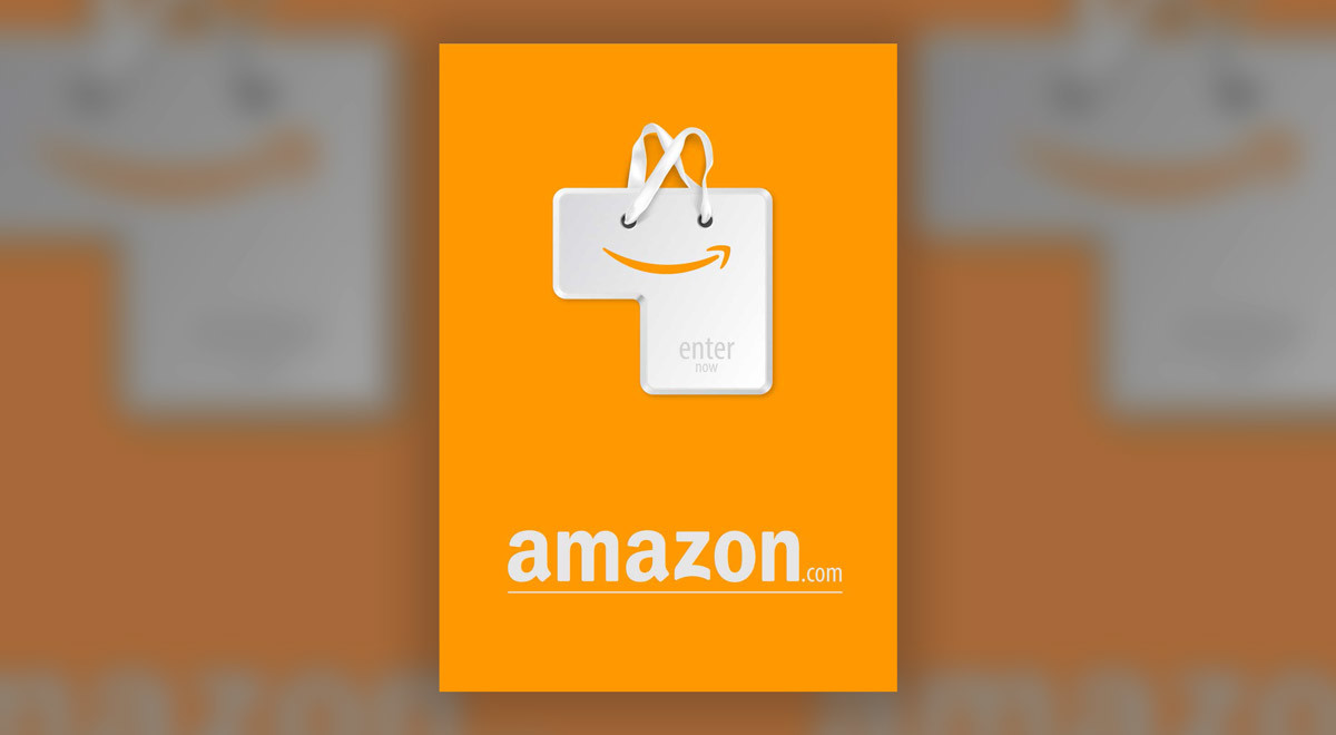 EMU Visual Arts And Visual Communication Design Department Student Jalil Haghanipour Made It To The Top 20 Of The Giant Festival Among Ten Thousand Entries