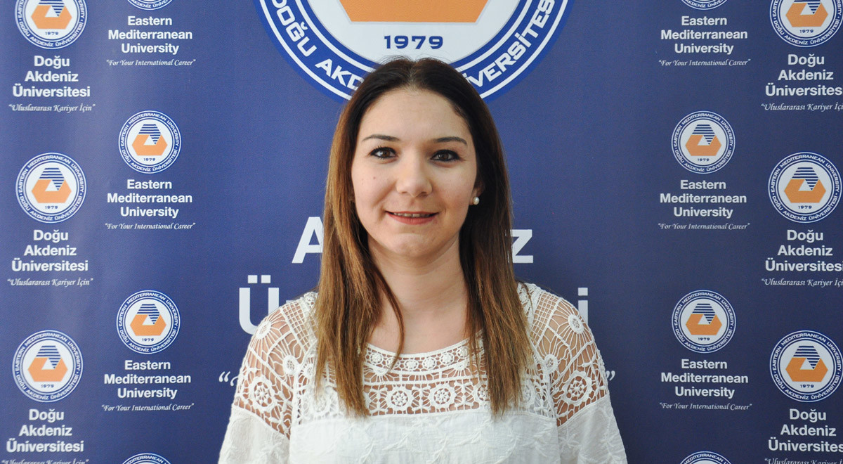 EMU Faculty of Health Sciences Releases a Statement On Sars-Cov-2 Mutations