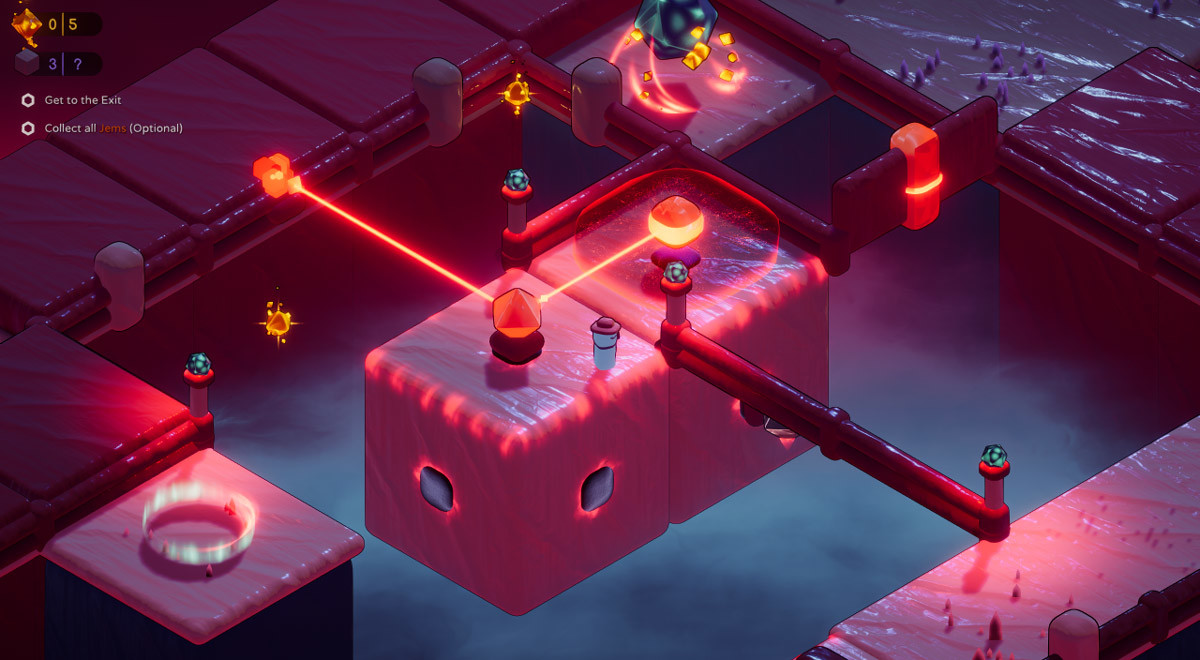 DAÜ Dijital Oyun Tasarımı Bölümü Öğretim Görevlisi Muhammed Bedri Karabulut’a İkinci Ödül