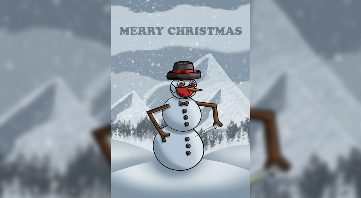 DAÜ Görsel Sanatlar ve Görsel İletişim Tasarımı Bölümü Öğrencisi Kenan Münür Türktan’dan Bir Uluslararası Başarı Daha