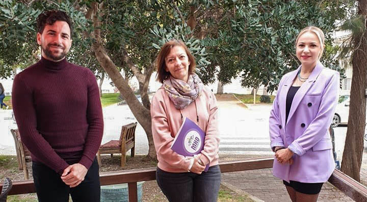 DAÜ – SEM ve Mülteci Hakları Derneği’nden Sosyal Sorumluluk Projesi