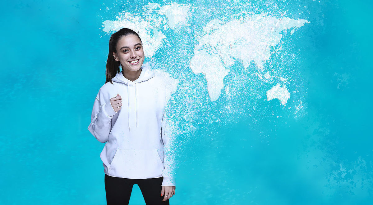 (Only for TRNC Students) Online Applications for EMU Has Been Extended to 15 June