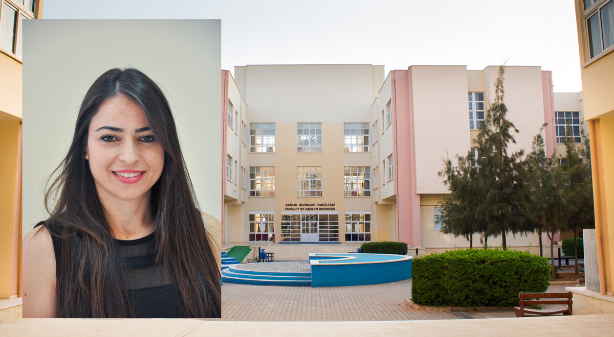 EMU Health Sciences Faculty Releases a Statement on World Disability Week