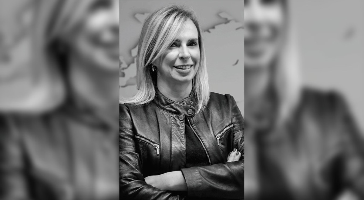 EMU Architecture Faculty Dean Prof. Dr. Uğur Ulaş Dağlı’s Museum Week Message