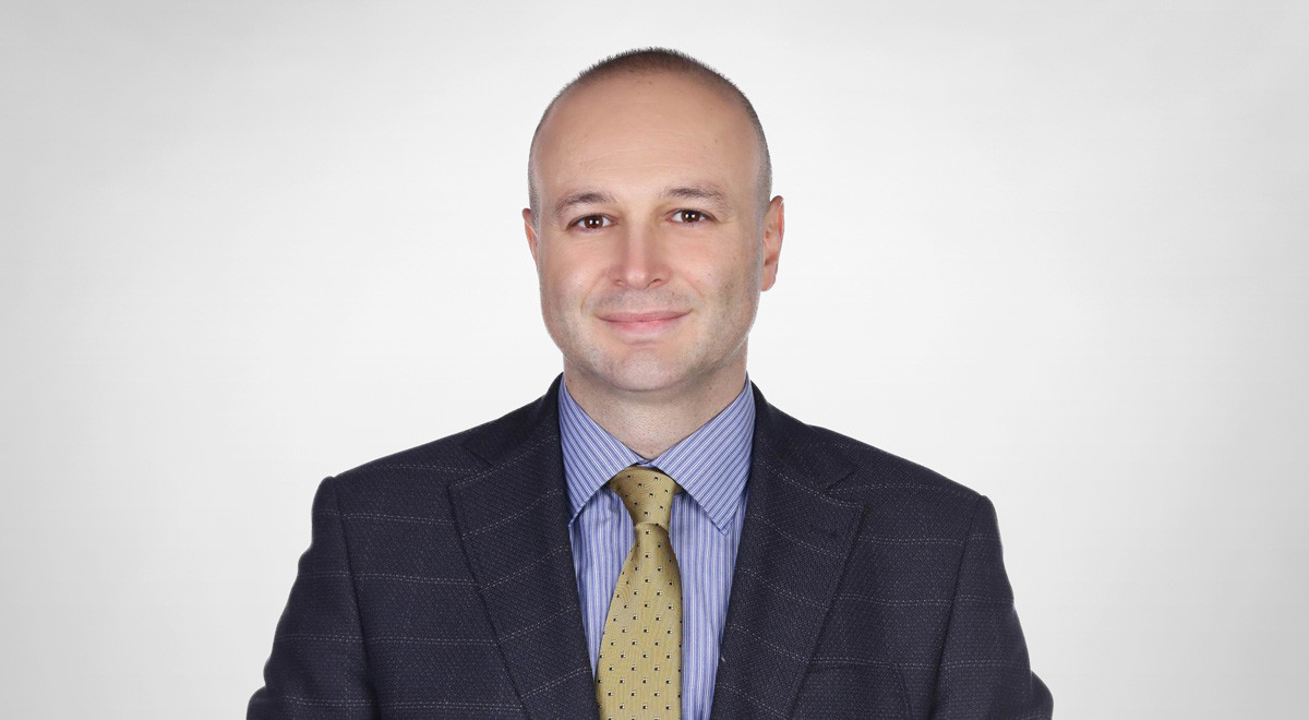 EMU Dr. Fazıl Küçük Faculty of Medicine Provides Information on Hypertension and Obesity