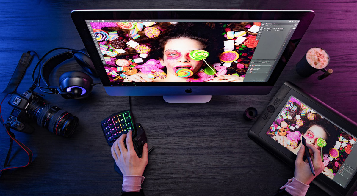 DAÜ Görsel Sanatlar ve Görsel İletişim Tasarımı Bölümü Cumulus’a Tam Üye Olarak Kabul Edildi