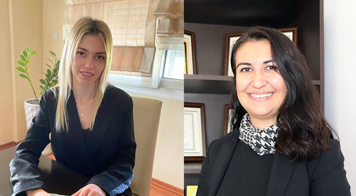 DAÜ Dr. Fazıl Küçük Tıp Fakültesi’nden Dünya Beyin Günü Açıklaması