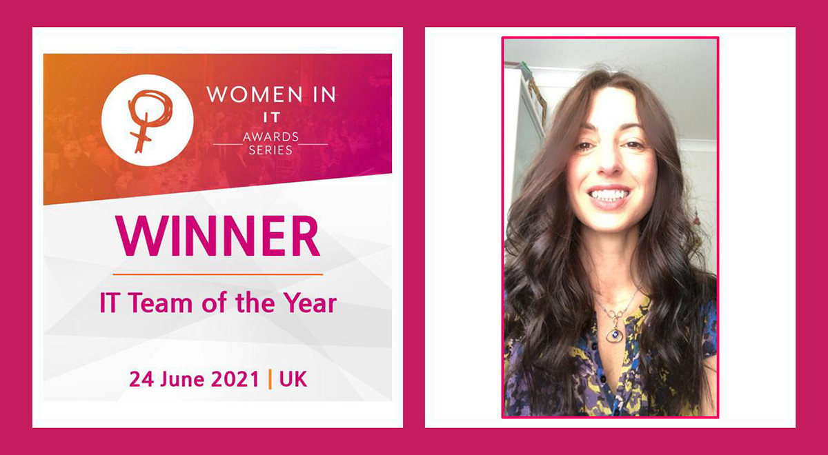 DAÜ Endüstri Mühendisliği Bölümü Mezunu Aslıhan Bakırlı Millet’ten Büyük Başarı