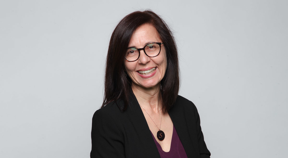 EMU Faculty of Business and Economics, One of the Best in the World, Awaits New Students