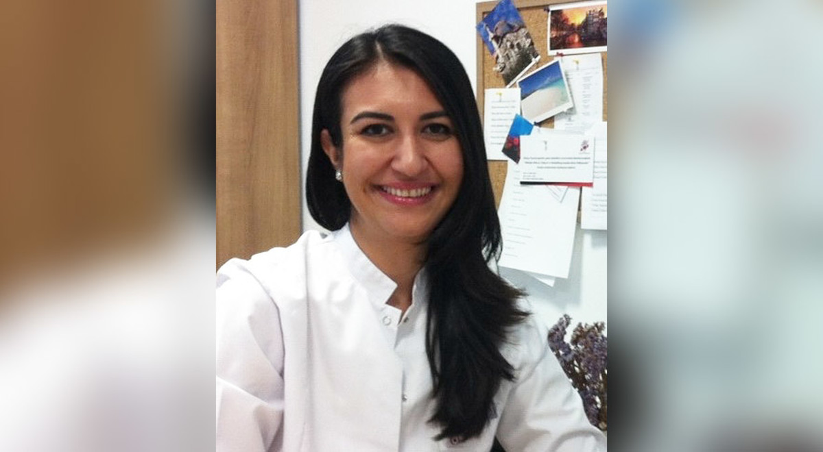 DAÜ Dr. Fazıl Küçük Tıp Fakültesi Öğretim Üyesi Alzheimer Günü ile İlgili Açıklamalarda Bulundu