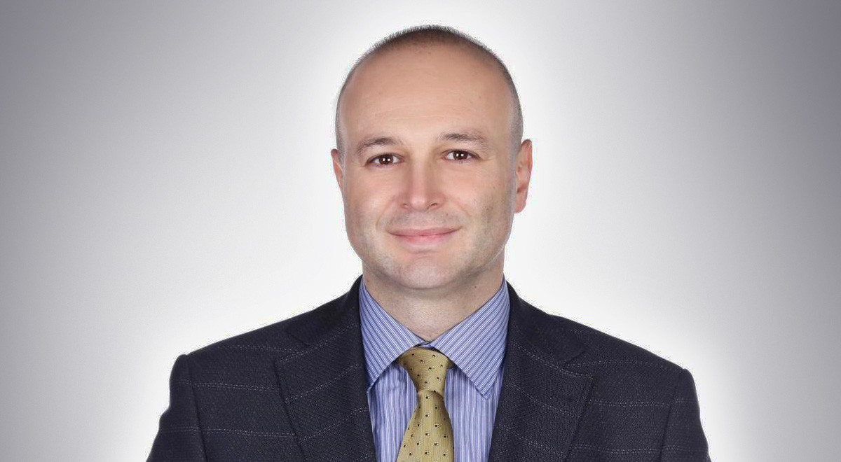 DAÜ DR. Fazıl Küçük Tıp Fakültesi Öğretim Üyesi “Dünya Kalp Günü” İle İlgili Açıklamalarda Bulundu