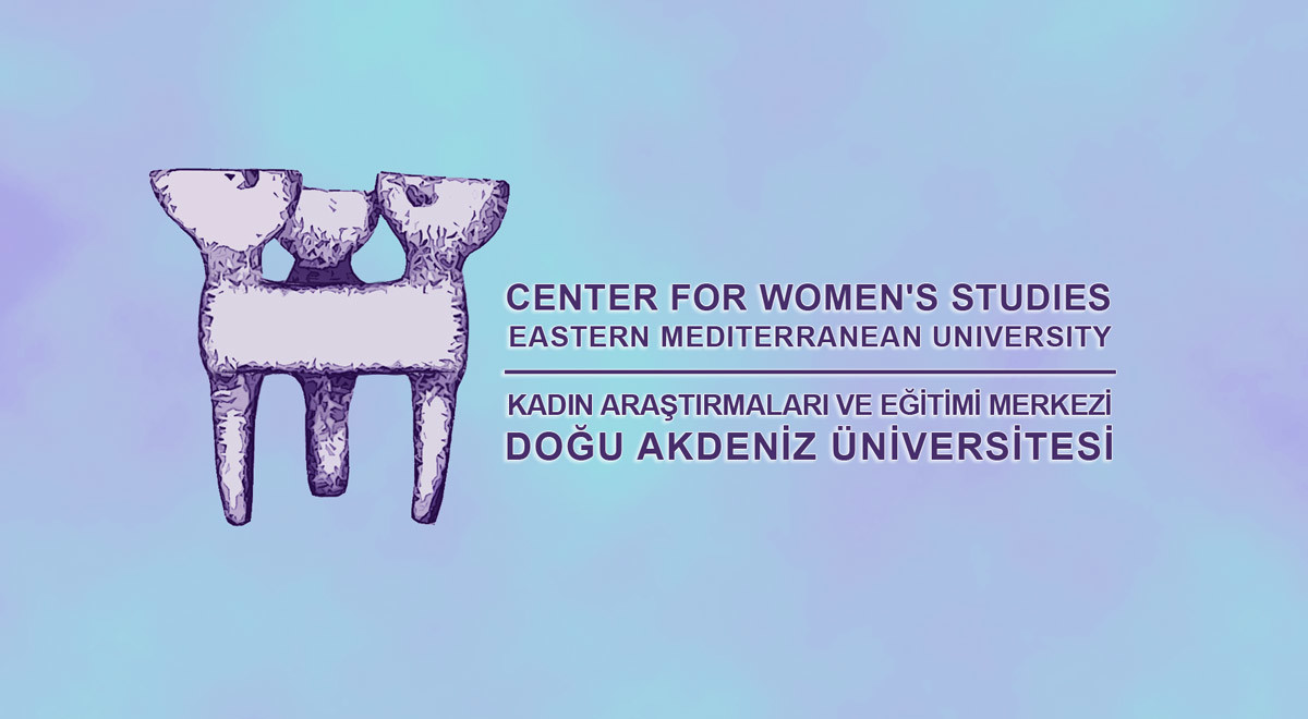 8 March International Women’s Day Message from EMU CWS