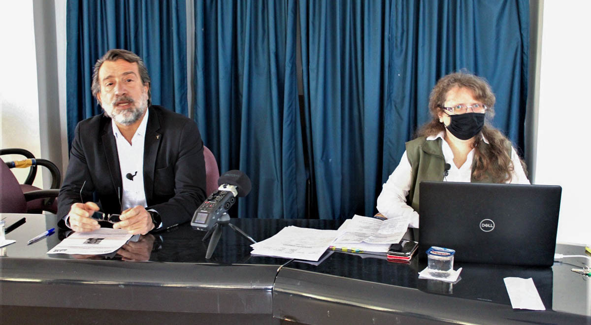 “Key Features of the Russian Style of Thinking” Discussed in EMU