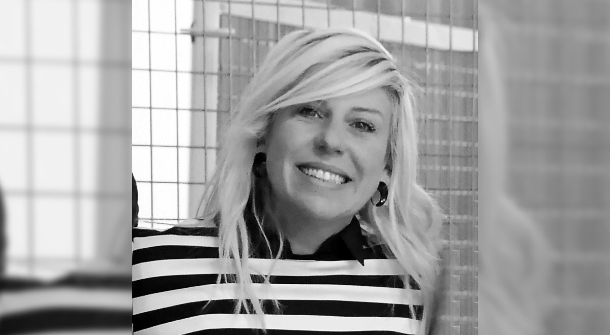 EMU Architecture Faculty Member Assoc. Prof. Dr. Banu Tevfikler Invited to the International Design Awards as a Jury Member