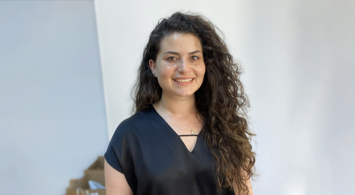 EMU Faculty of Health Sciences Academic Staff Member Releases a Statement on the Occasion of 12 May International Fibromyalgia Awareness Day