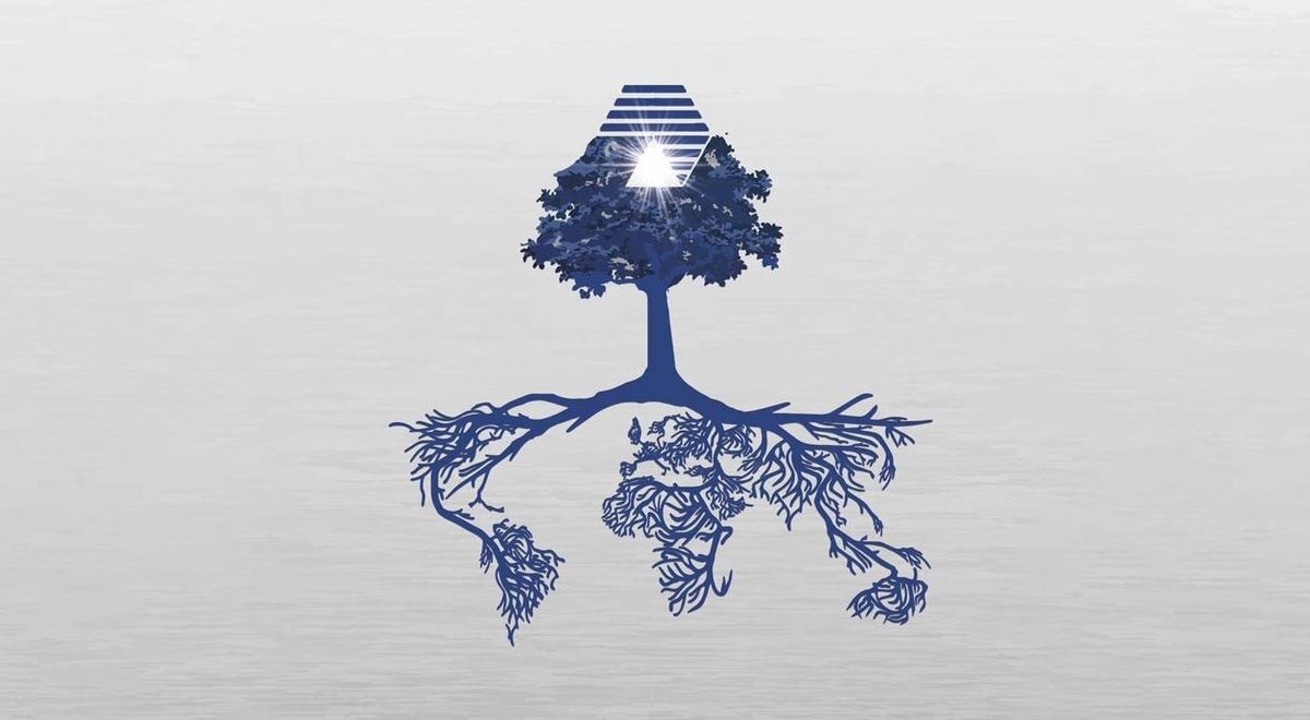 DAÜ 2021-2022 Akademik Yılı Bahar Dönemi Mezuniyet Törenleri 5-6 Temmuz’da Yapılıyor