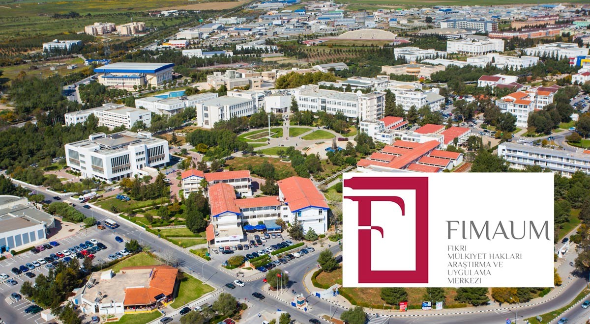 DAÜ FİMAUM, Adli Yıl Açılışı Vesilesiyle Fikri Mülkiyet Haklarının Önemine Değindi