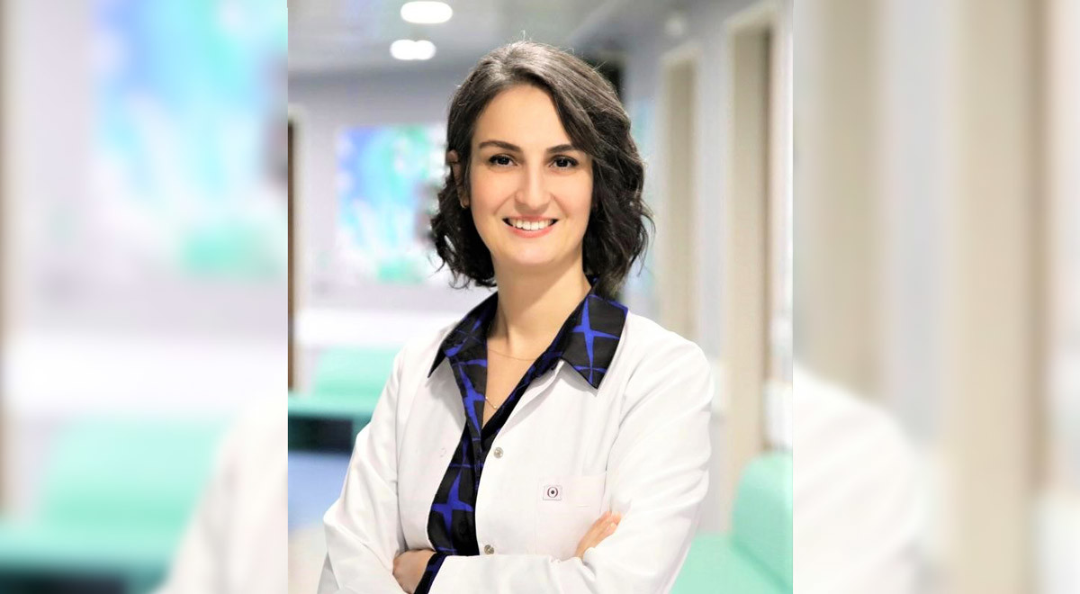 EMU Dr. Fazıl Küçük Medicine Faculty Releases a Statement on 20 October World Osteoporosis Day