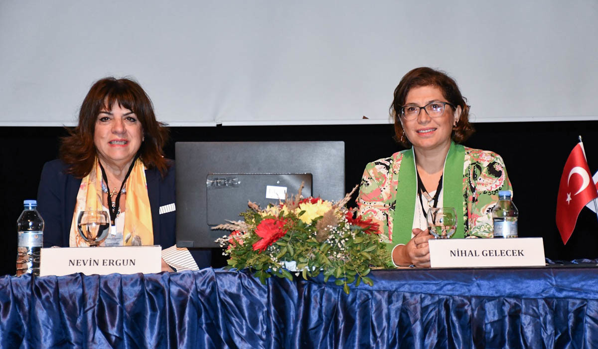 “Evidence-Based Approaches in Sports Injury Congress” Commences in EMU