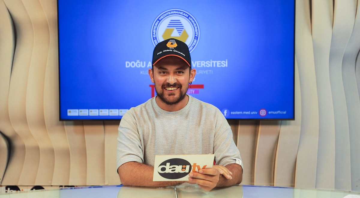 Interesting Work from EMU URDC on World Urbanism Day