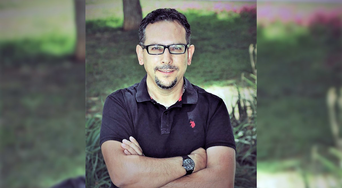 EMU Community Involvement Center Invites Everyone to “Do a Favour Where They Live” on the Occasion of 5 December International Volunteer Day