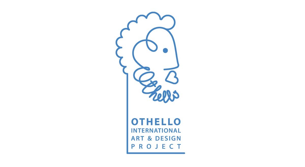 International Project from EMU Faculty of Communication: The Shadow-Rethinking The Story Of Othello