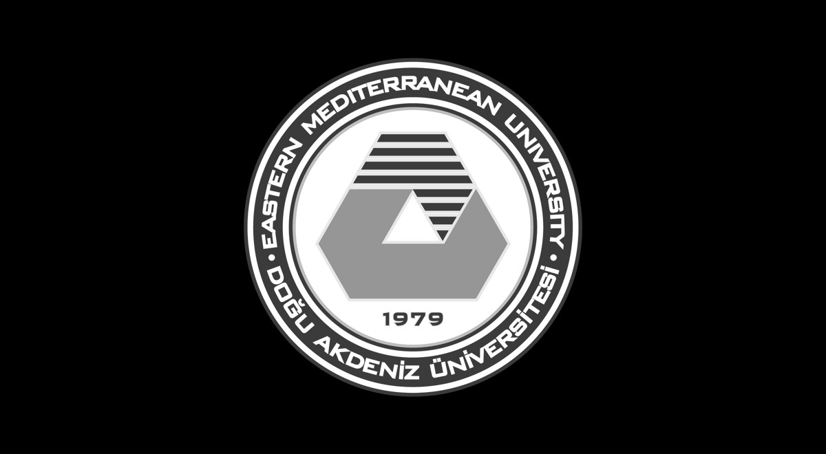 New Decisions from EMU for the Students Affected by the Earthquake