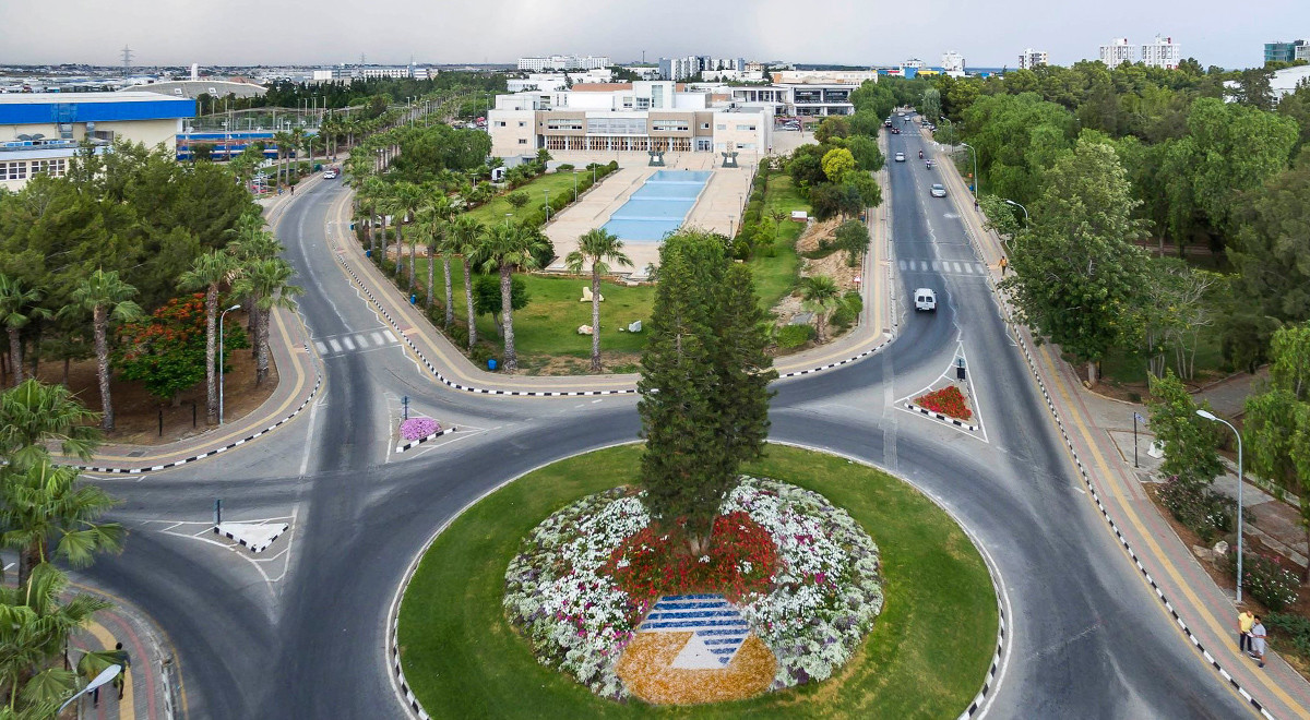 Strong Support from EMU to Students Residing in the Provinces Affected by the Earthquake