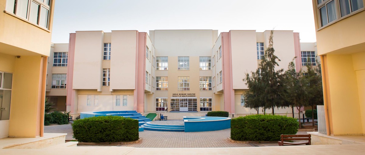 Clinical Pilates Exercises to Commence in EMU