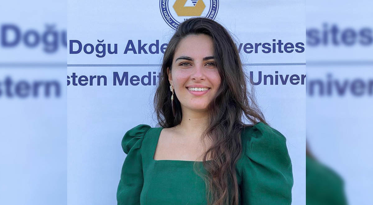 EMU Dentistry Faculty Member Havva Kılgöz Eyüpoğlu Released a Statement on Primary Immunodeficiency Awareness Week and International Immunology Day
