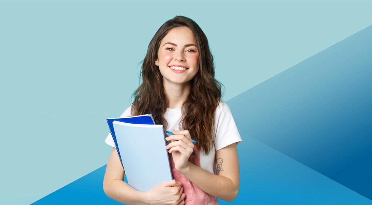 DAÜ’ye Online Kayıtlar Başladı