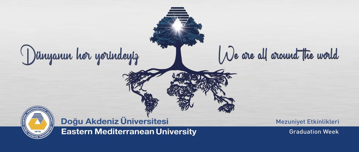 Mezuniyet Haftası Etkinlikleri