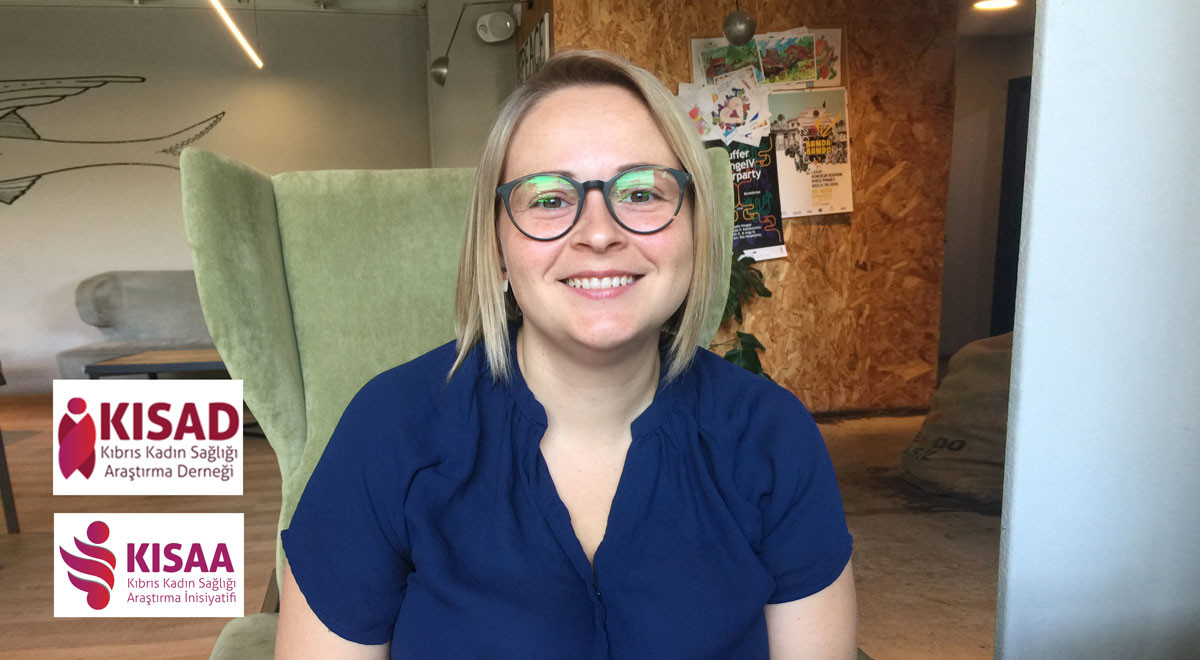 DAÜ ve Oxford Üniversitesi İş Birliğinde Ortak Bilimsel Makale Yayımlandı