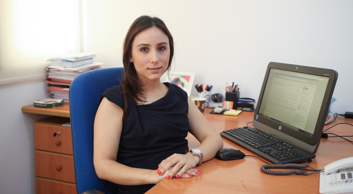 DAÜ Sağlık Bilimleri Fakültesi’nden 8 Eylül Dünya Fizyoterapi Günü Mesajı