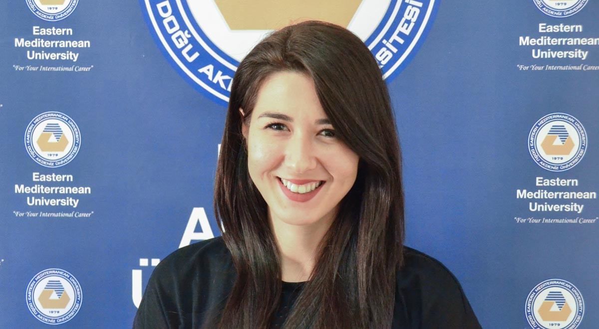 EMU Department of Nutrition and Dietetics Releases Statement on Polycystic Over Syndrome