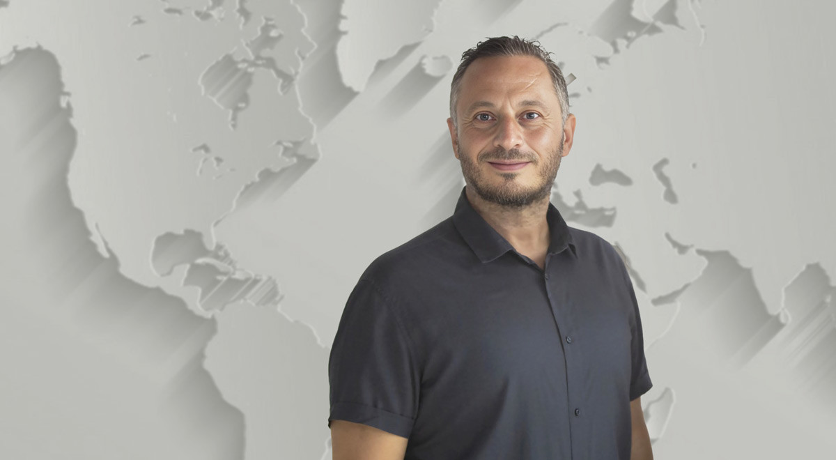 Two Books Co-Edited by EMU Faculty of Architecture Academic Staff Member Prof. Dr. Kağan Günçe Are Now Available to Readers