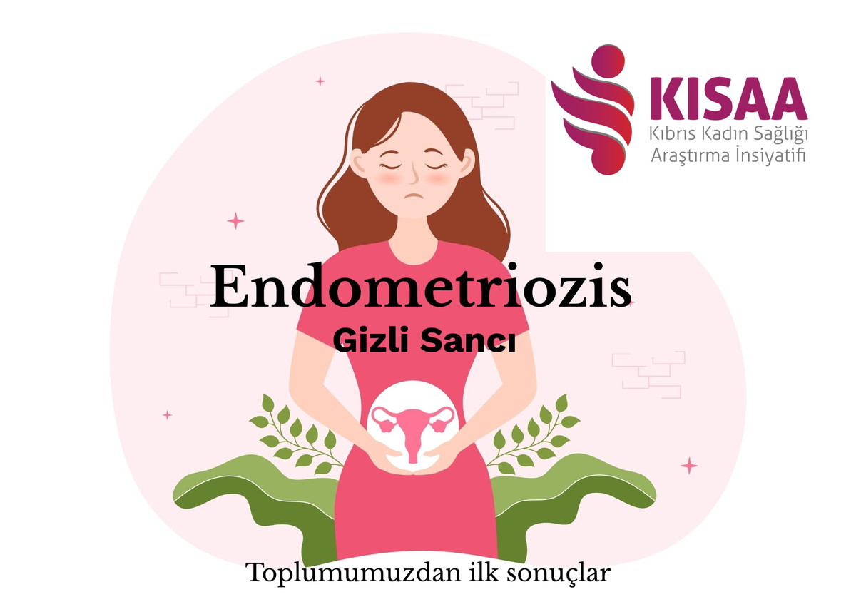 Prestigious Scientific Articles Continue to be Published with the Collaboration of EMU and University of Oxford