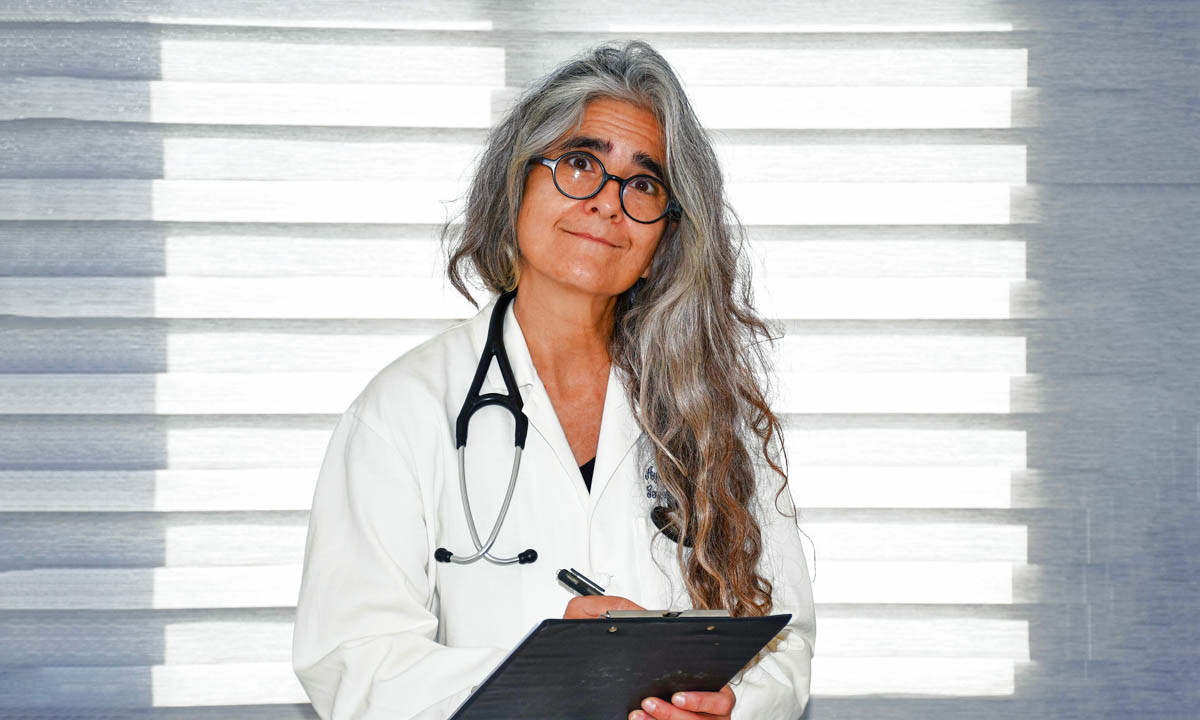 EMU Smoking Cessation Unit Starts Offering Services