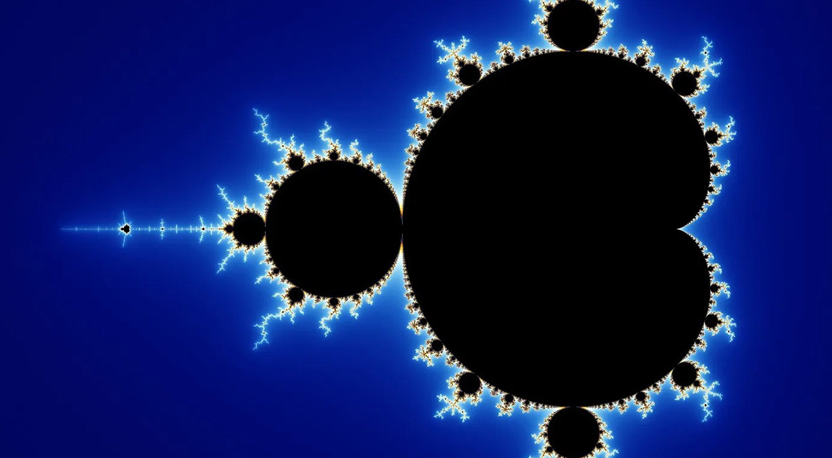 Kıbrıs’ın sahil şeridinin uzunluğu nedir?