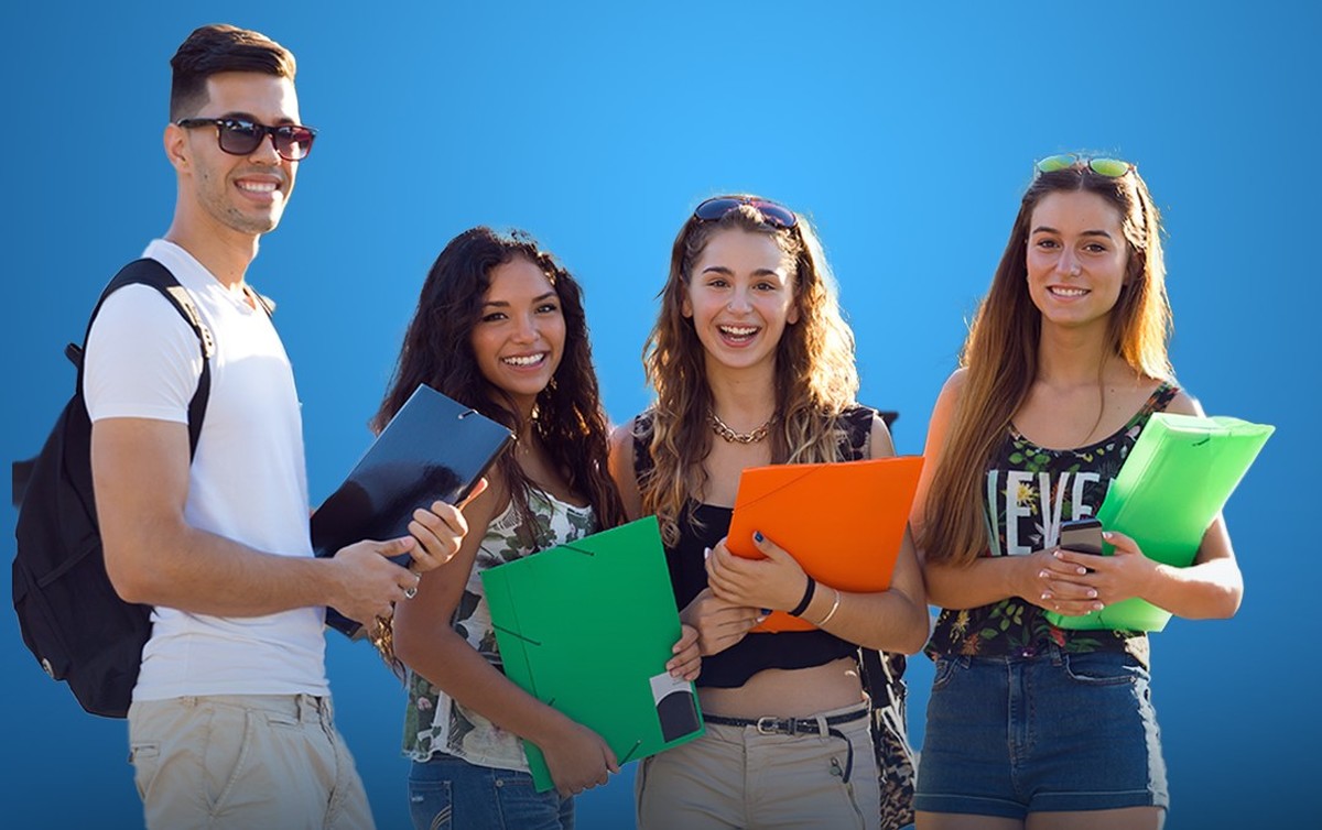 EMU Entrance and Scholarship Exam to be Held on 2 June