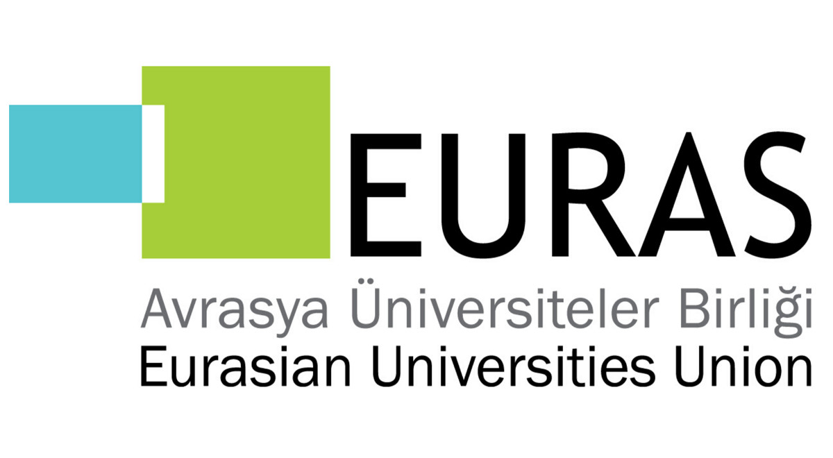 EMU Adds a New Success to Its International Achievements by Becoming a Member of Eurasion Universities Union