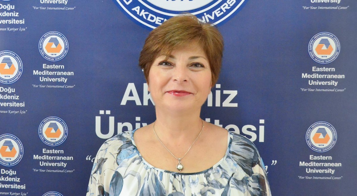 DAÜ Pediatrik Rehabilitasyon Ünitesi’nden Down Sendromu ile İlgili Açıklama